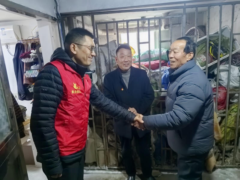 博彩平台推荐