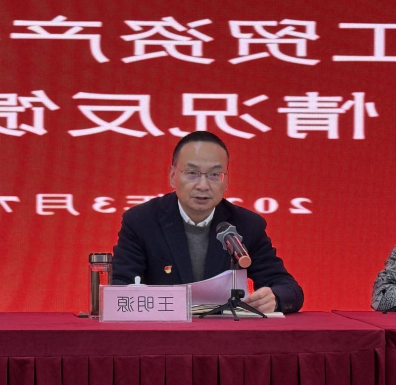 博彩平台推荐