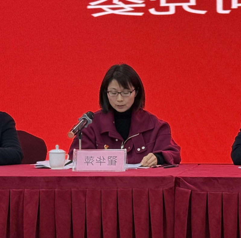 博彩平台推荐
