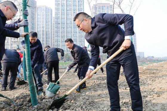 博彩平台推荐