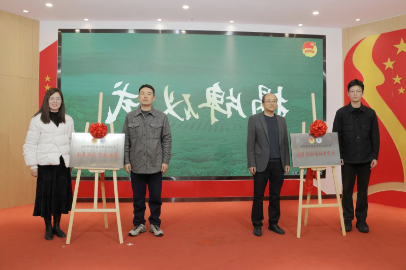 博彩平台推荐