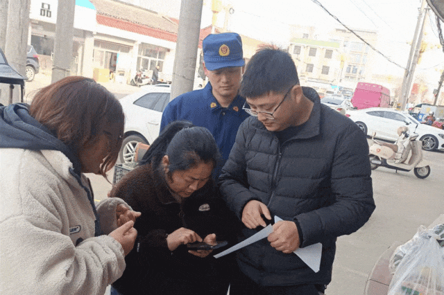 博彩平台推荐
