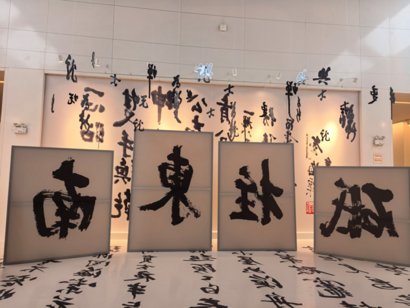 博彩平台推荐