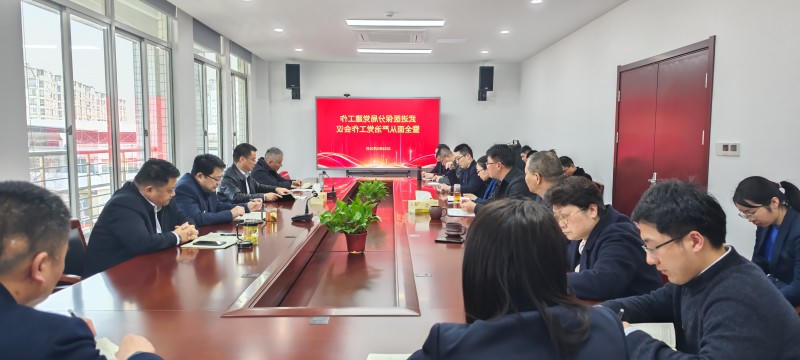 博彩平台推荐