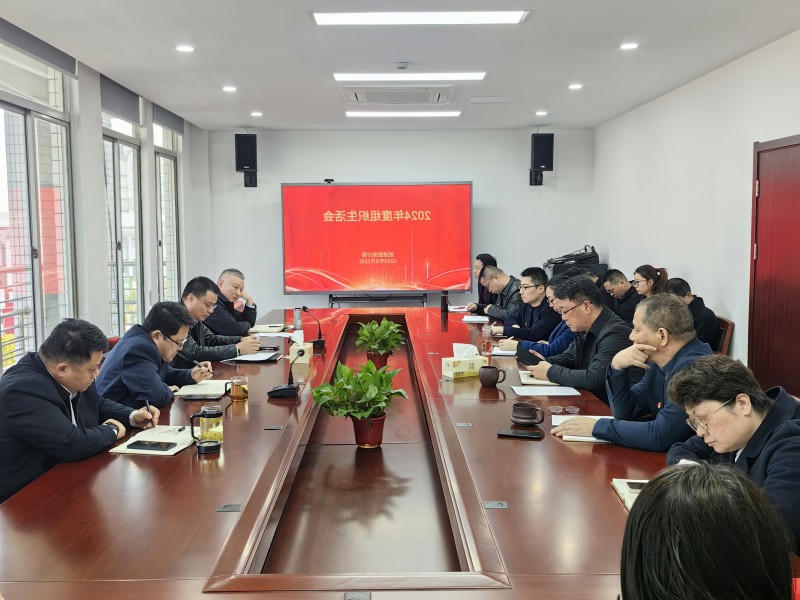 博彩平台推荐