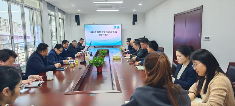 博彩平台推荐