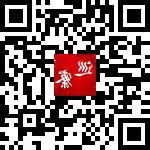 博彩平台推荐
