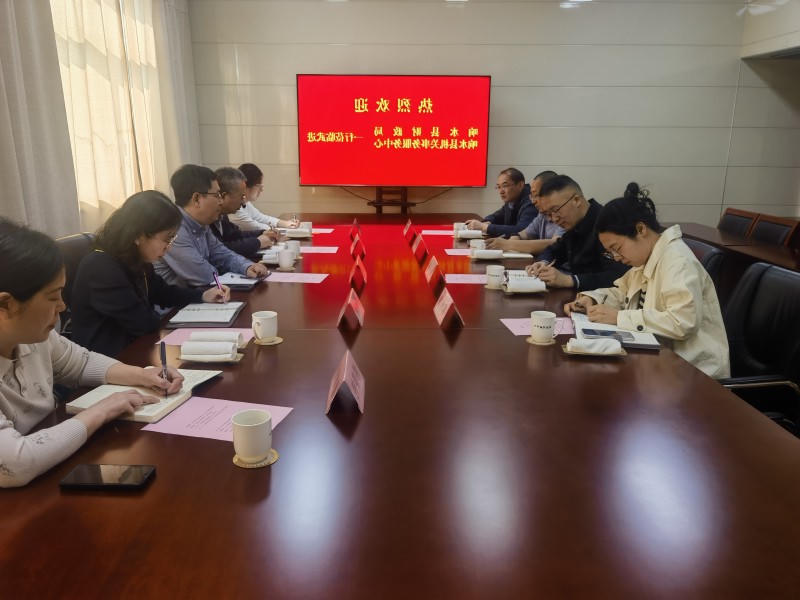 博彩平台推荐