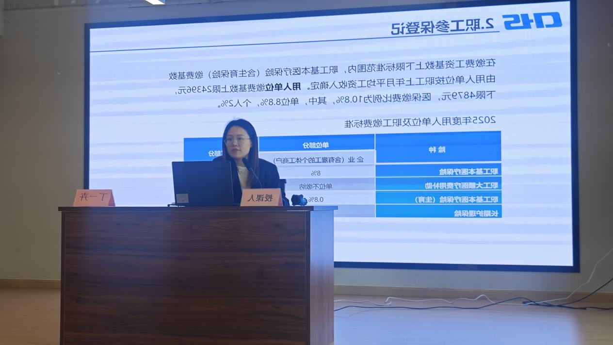 博彩平台推荐