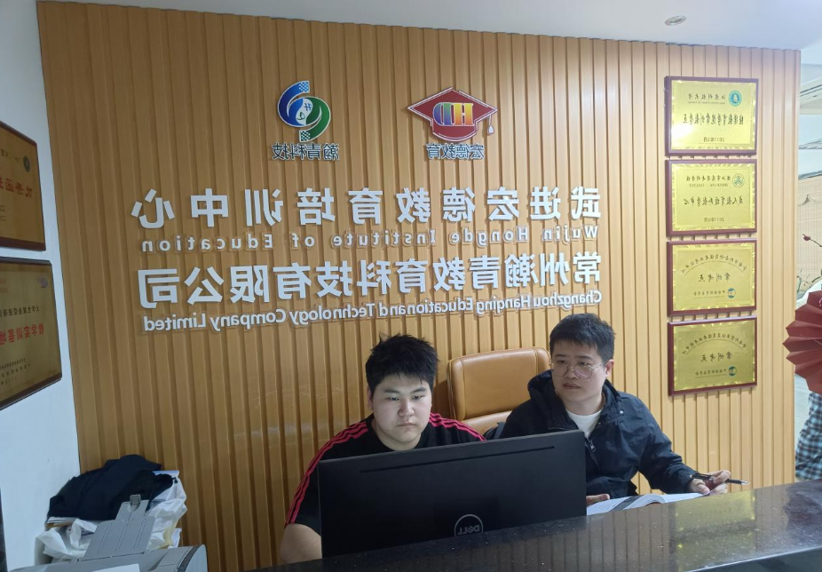 博彩平台推荐