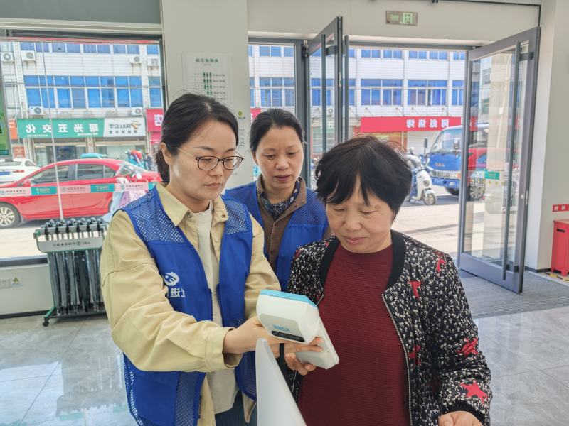 博彩平台推荐