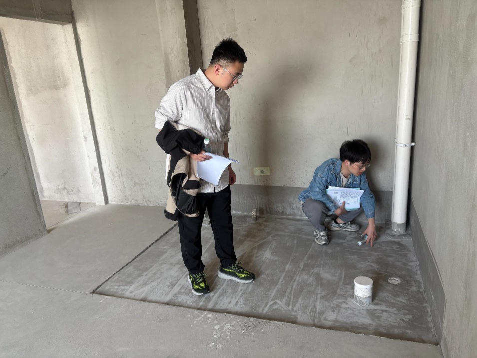 博彩平台推荐