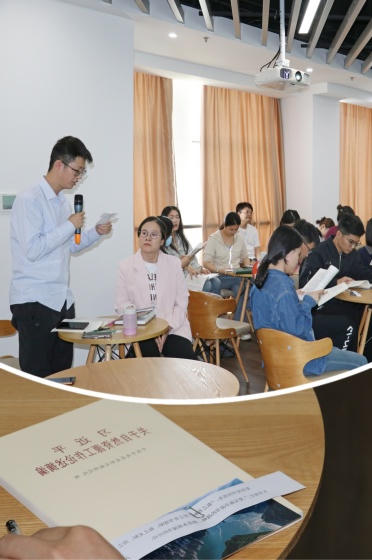 博彩平台推荐