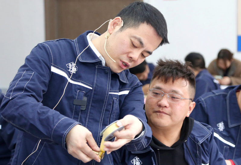 博彩平台推荐
