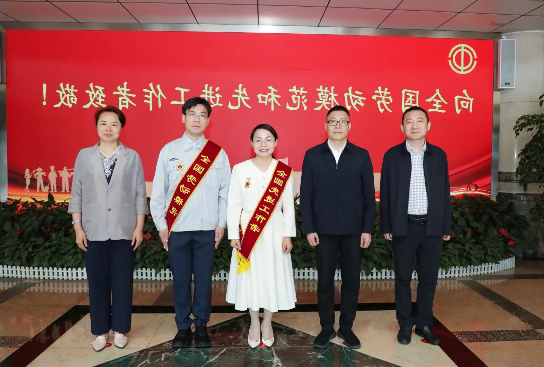 博彩平台推荐