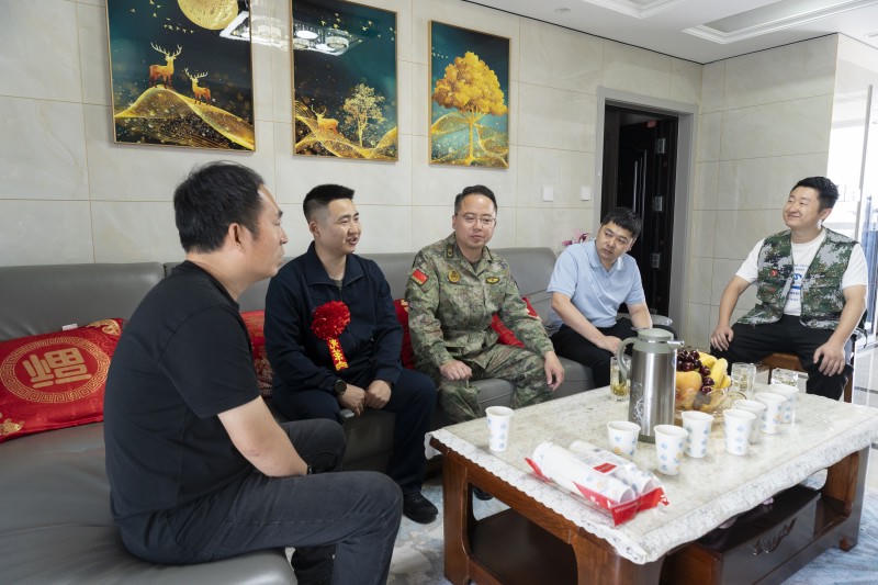 博彩平台推荐