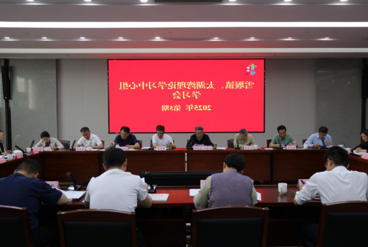 博彩平台推荐