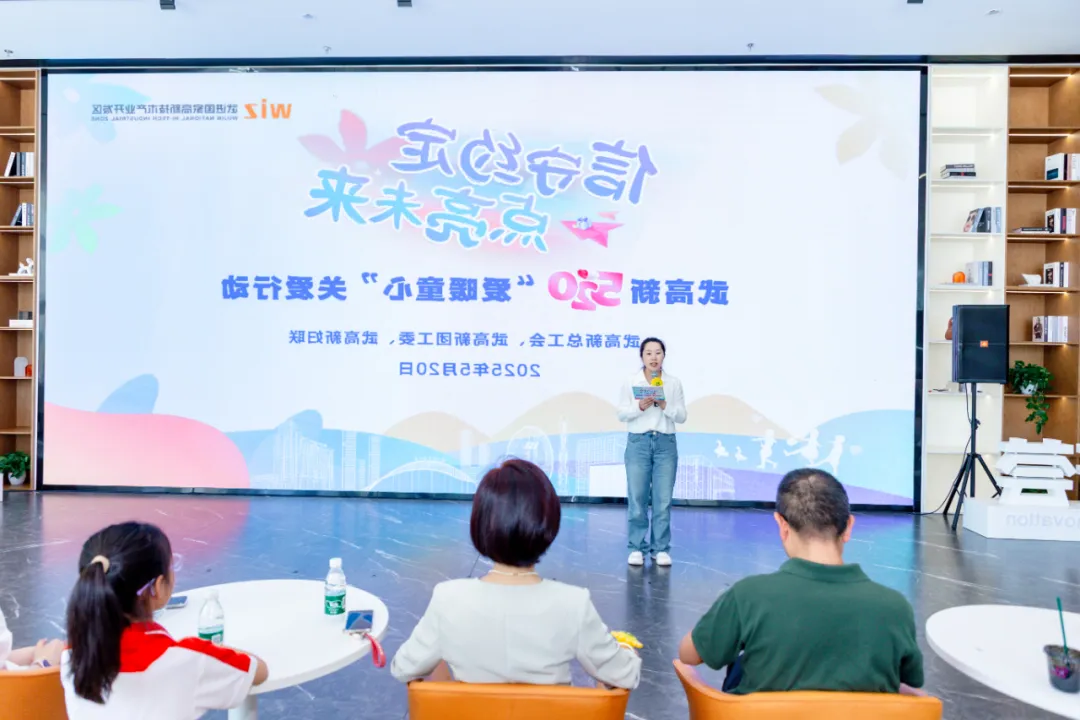 博彩平台推荐