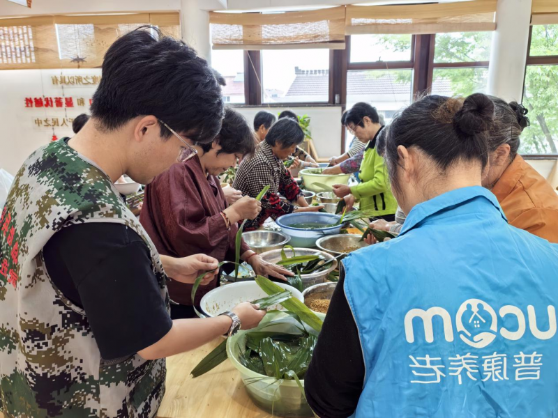 博彩平台推荐