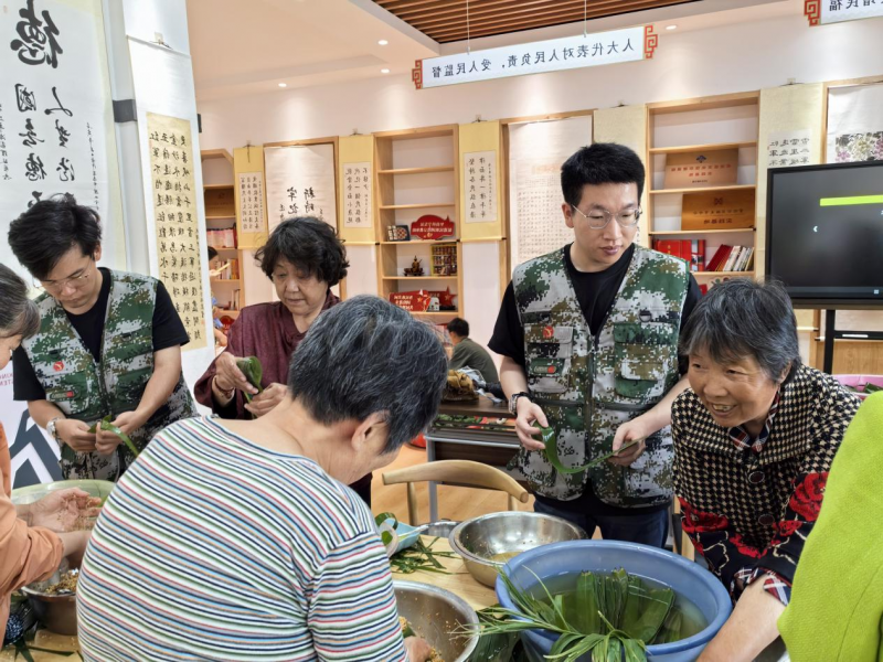 博彩平台推荐