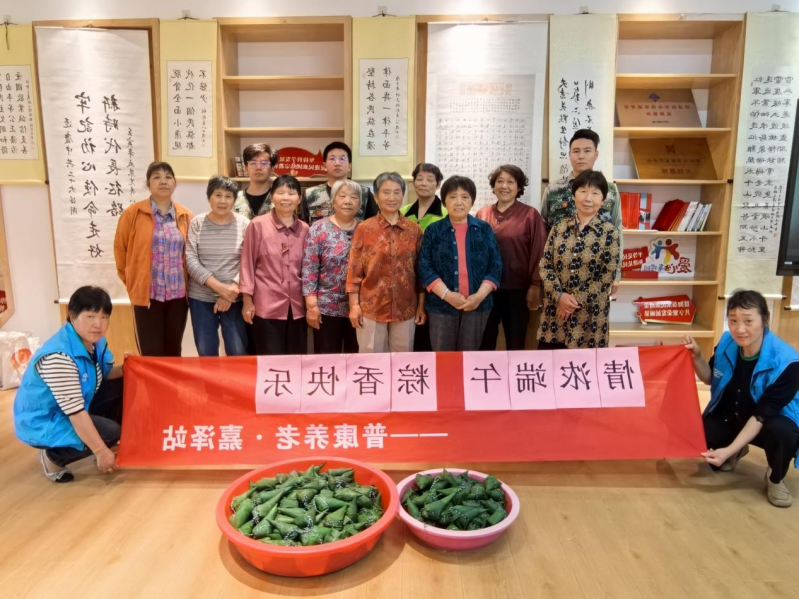 博彩平台推荐