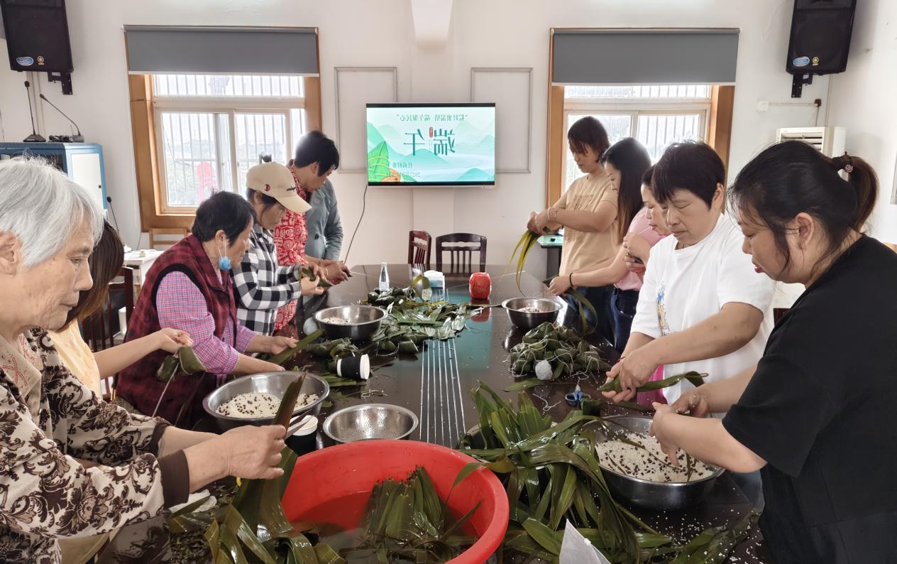 博彩平台推荐