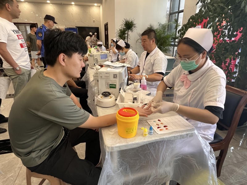 博彩平台推荐