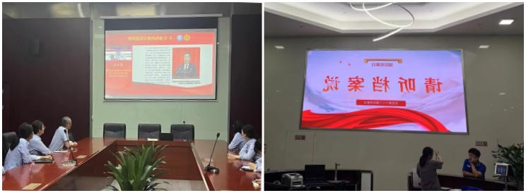 博彩平台推荐