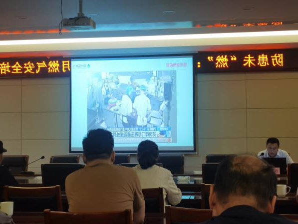 博彩平台推荐