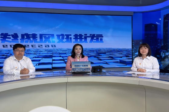 博彩平台推荐