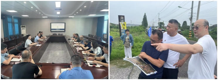 博彩平台推荐