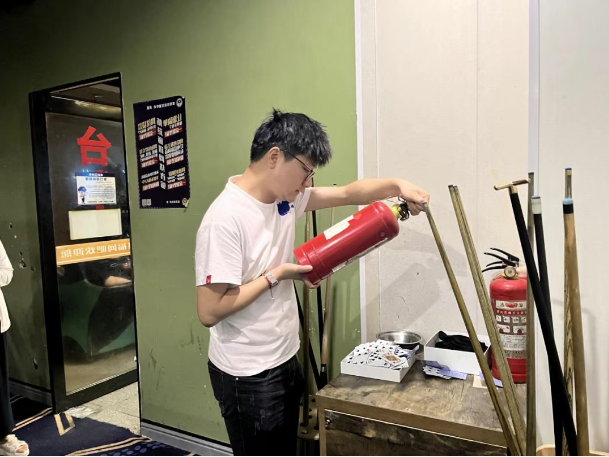博彩平台推荐