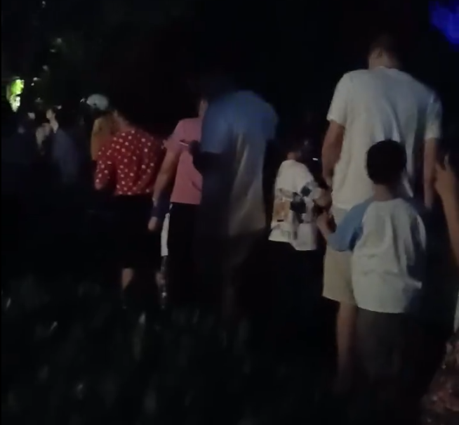 博彩平台推荐