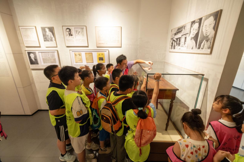 博彩平台推荐