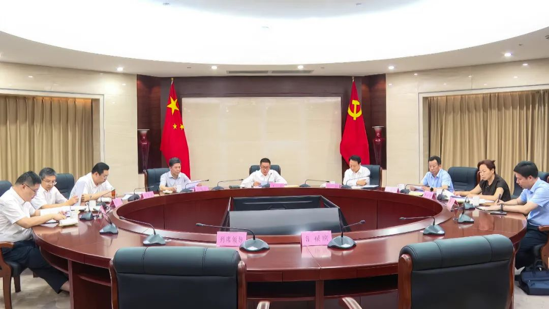 博彩平台推荐