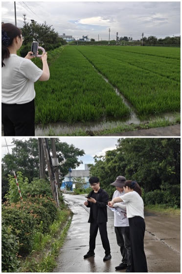 博彩平台推荐