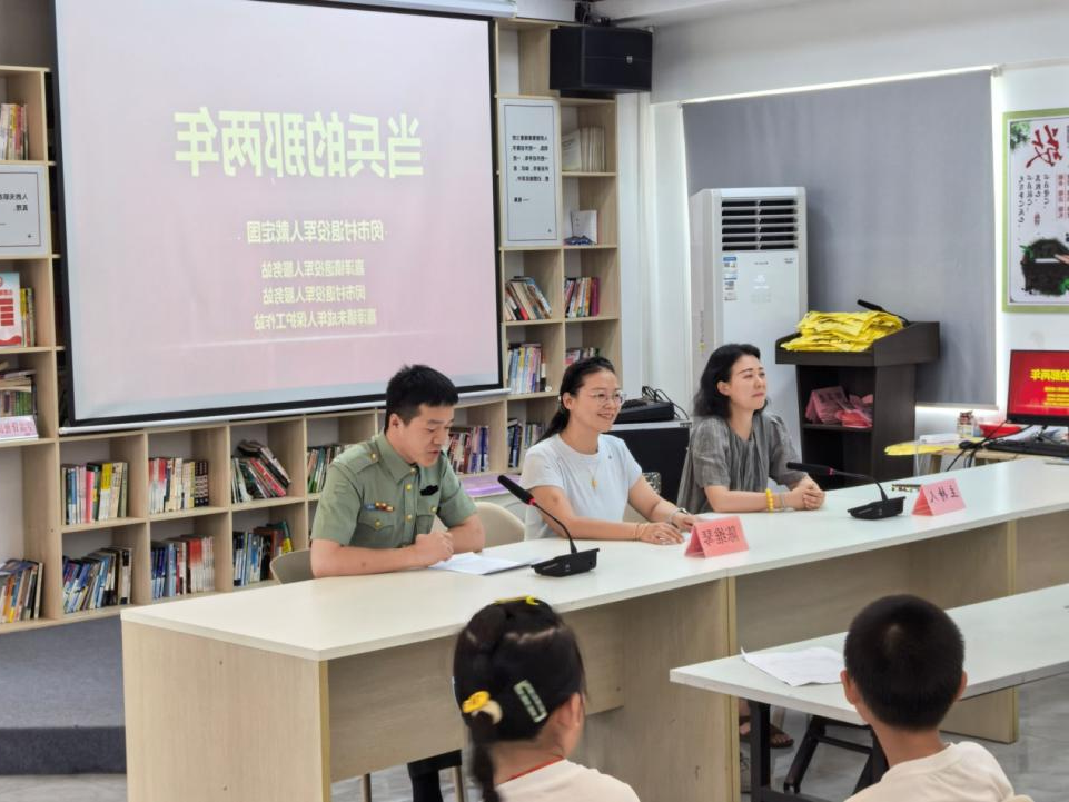 博彩平台推荐