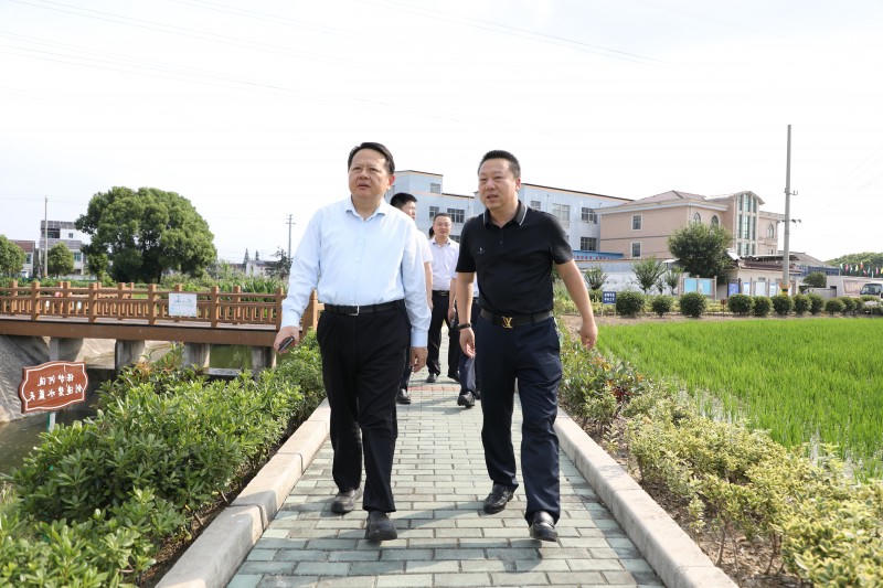 博彩平台推荐