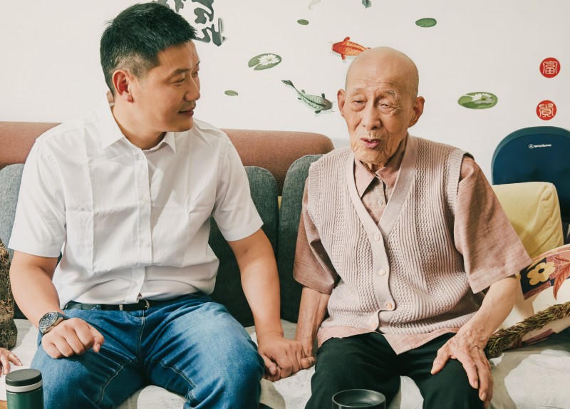 博彩平台推荐