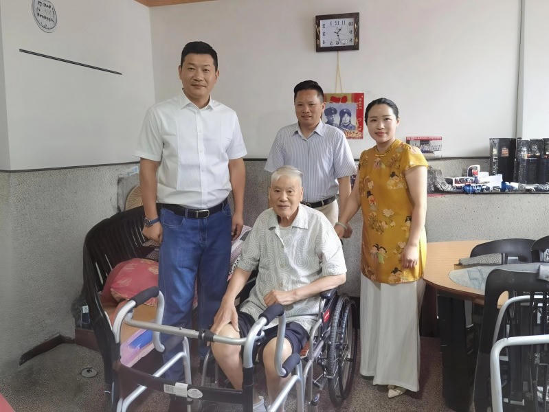博彩平台推荐