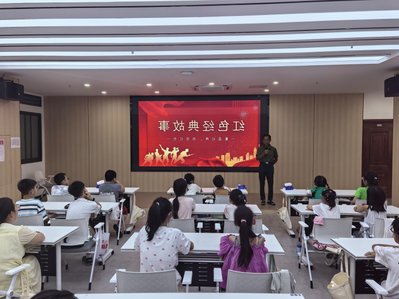 博彩平台推荐