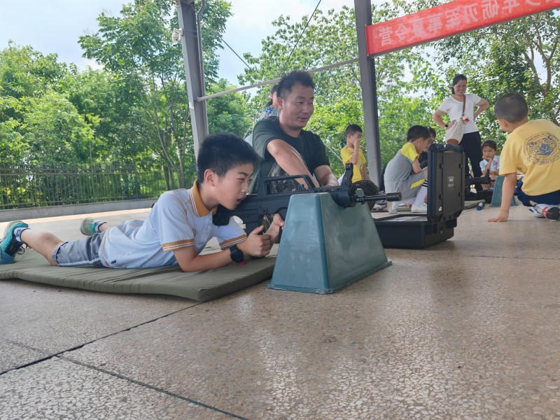 博彩平台推荐