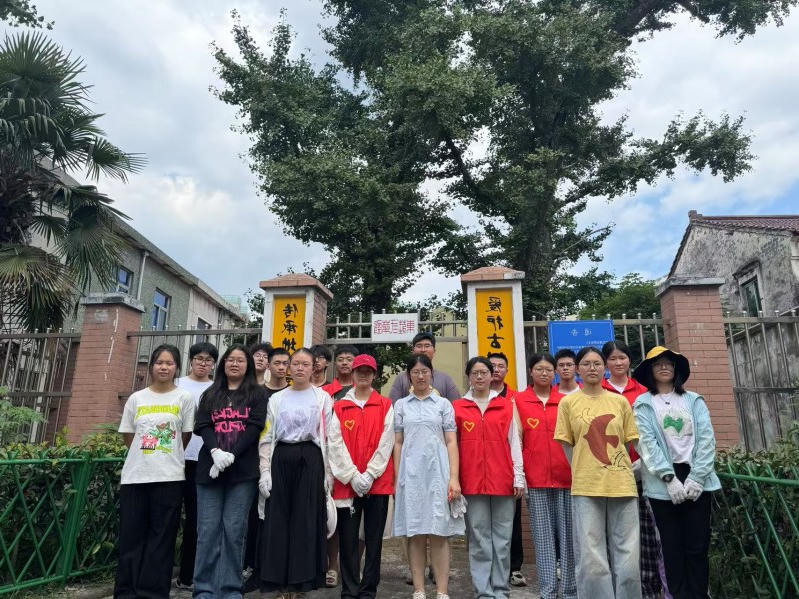 博彩平台推荐