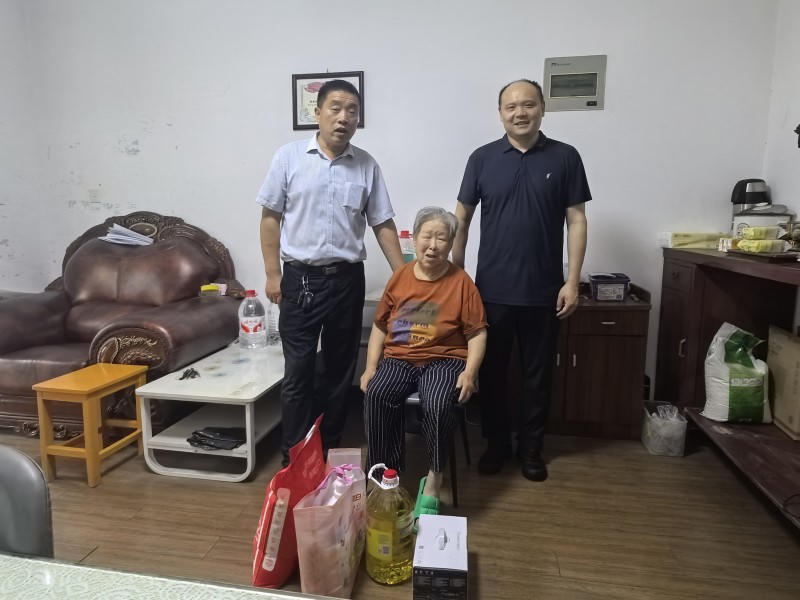 博彩平台推荐