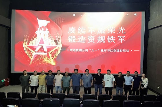 博彩平台推荐