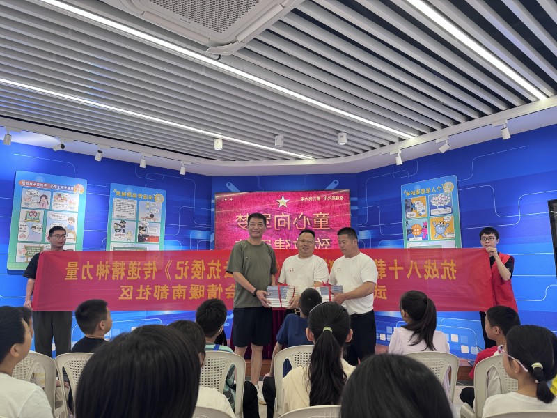 博彩平台推荐
