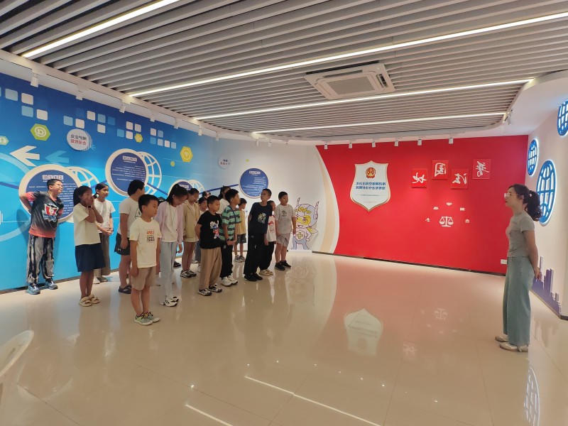 博彩平台推荐