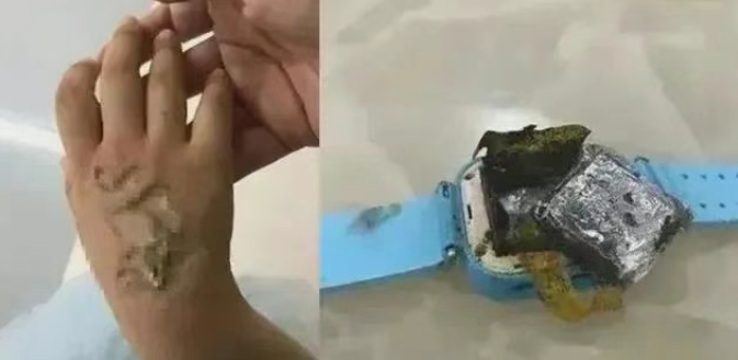 博彩平台推荐