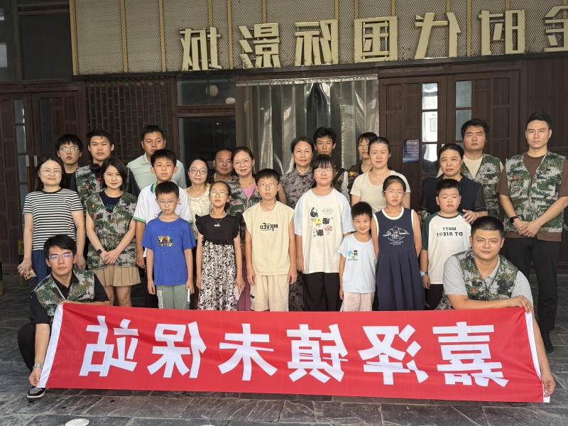 博彩平台推荐