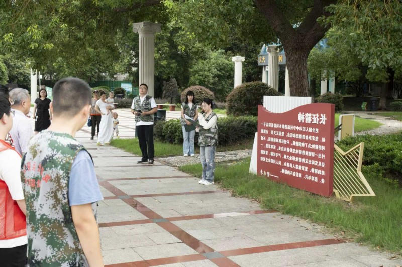 博彩平台推荐